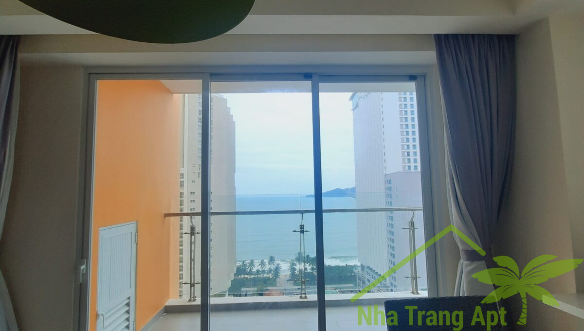 z4073089328302_537013b97907a24c0c30ce6c44b8a075