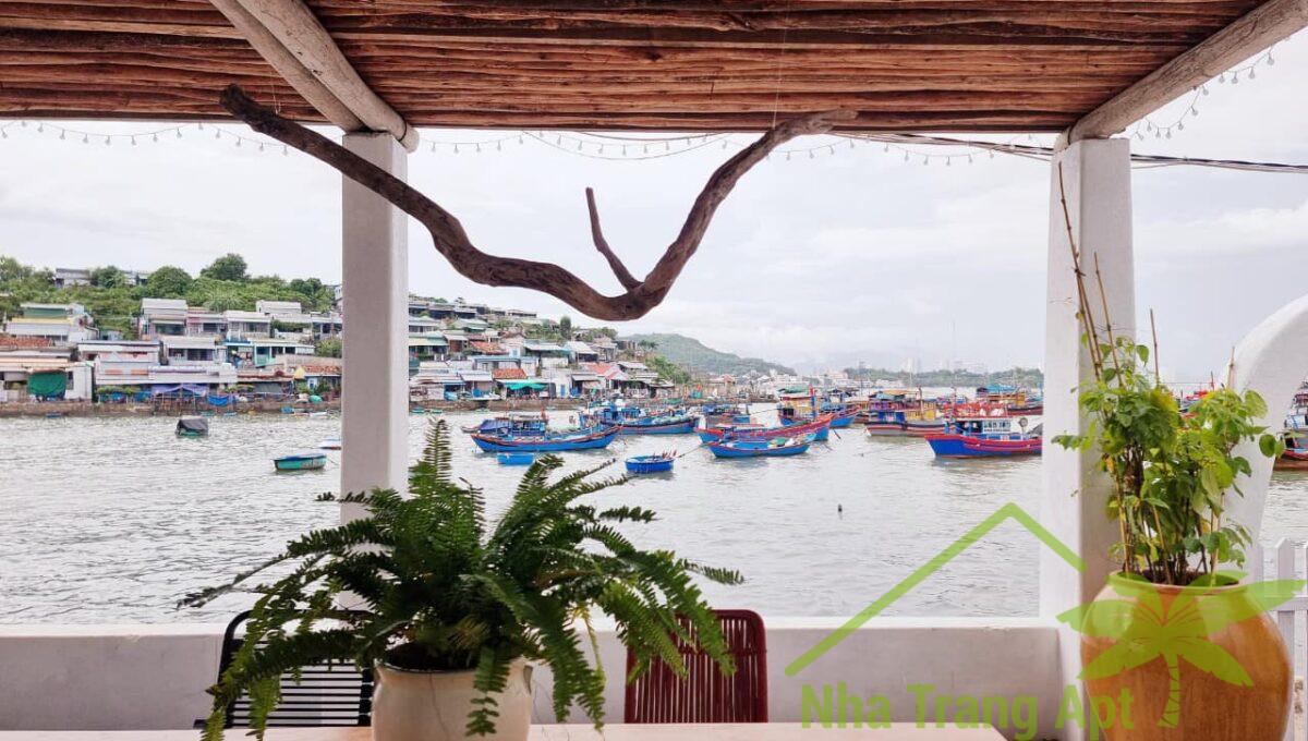 villa for rent daily v170-7