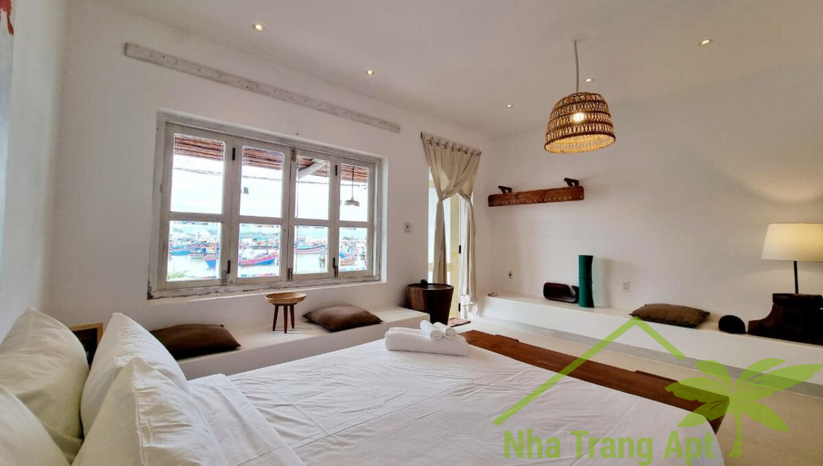 villa for rent daily v170-8