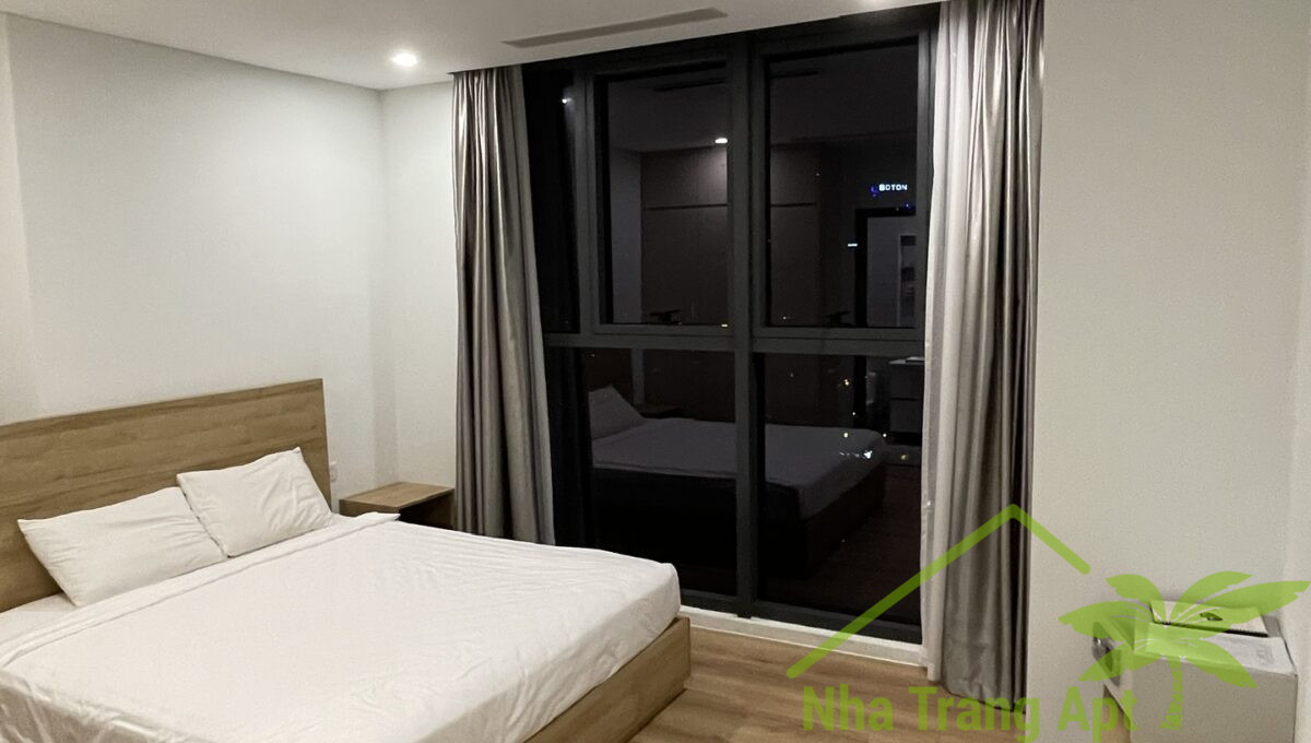 z4100657472750_29167a683e038a444ee43eb7ac297450