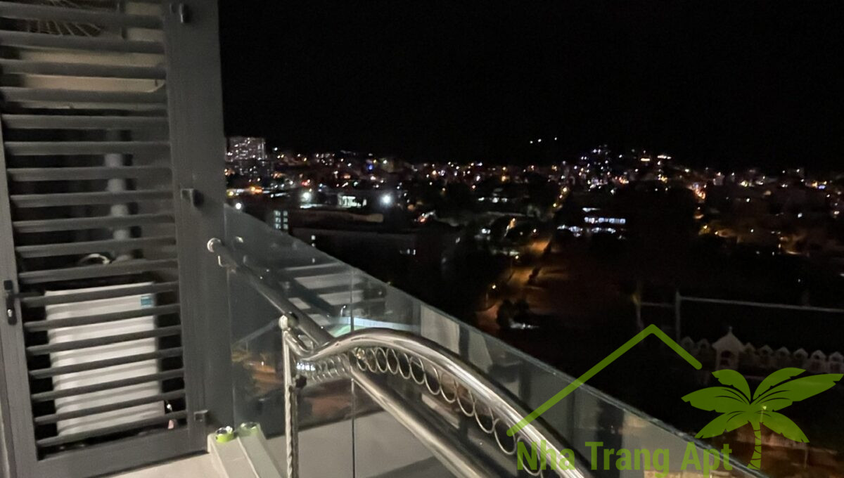 z4100657478570_90f69405f052aa6ec4f43e06d0cb32ca