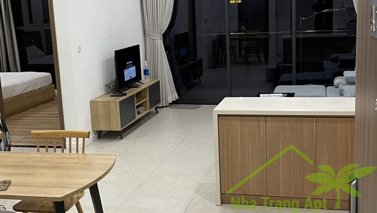 z4100657500583_2ac56ca3287cc17594f31cae24b98d1b