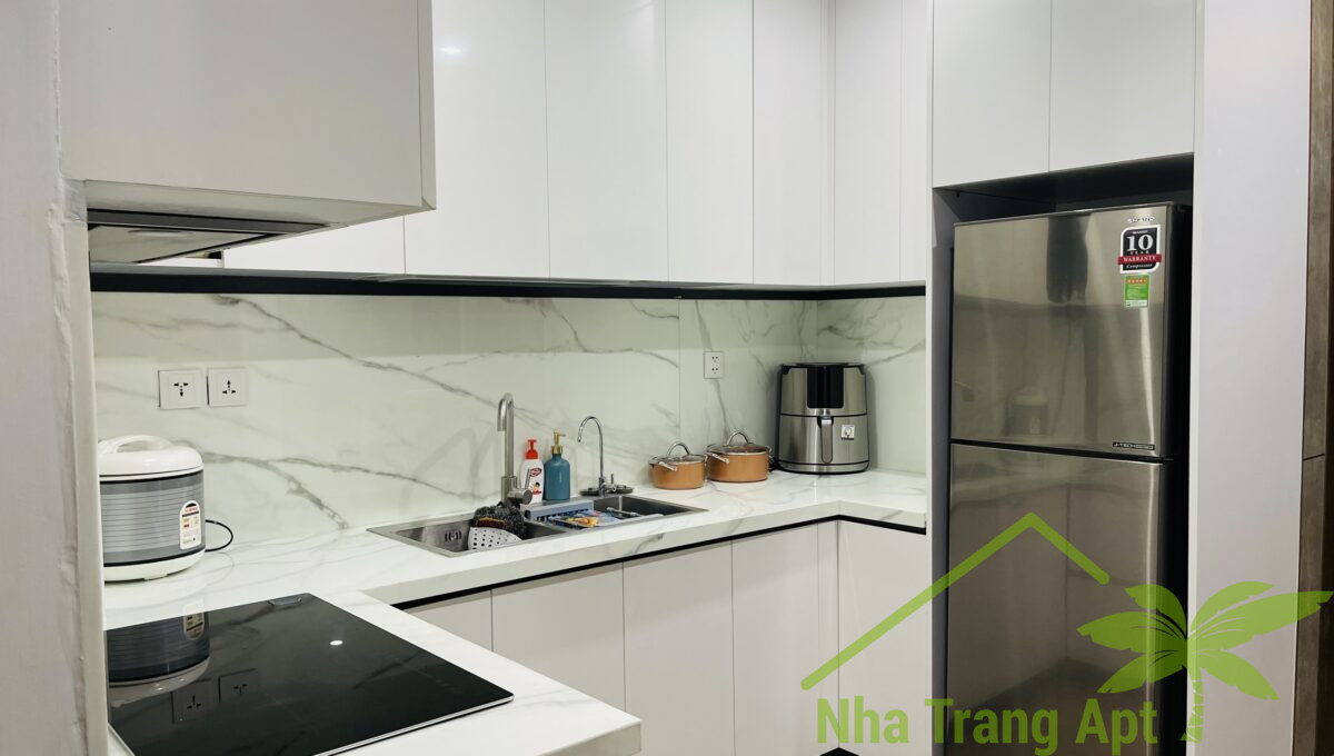 z4110368428167_0d92c5468de3c85ecfd9935afb2490b7