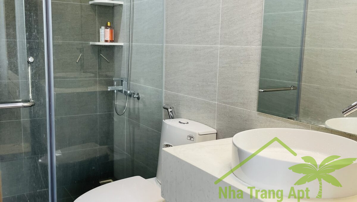 z4110368452897_7ab016d41c14e2f80c1f3c59afc08be9