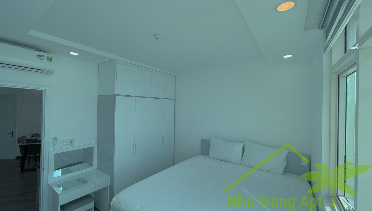 78c68b3e3b8ecaa522e9a14db955a53e