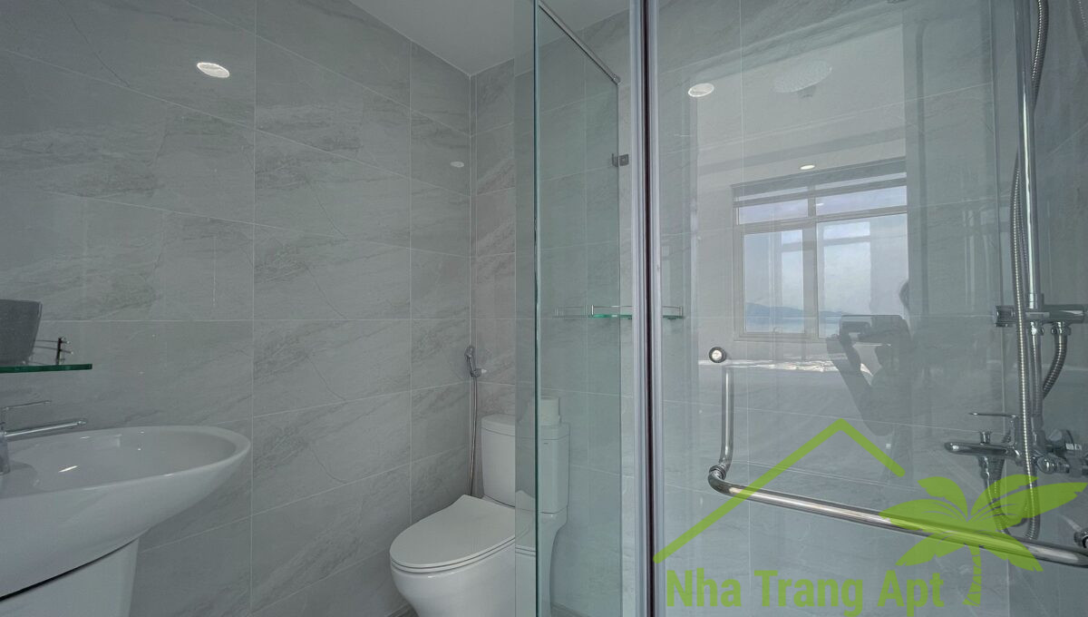 824d7620405741548d74d57405764890