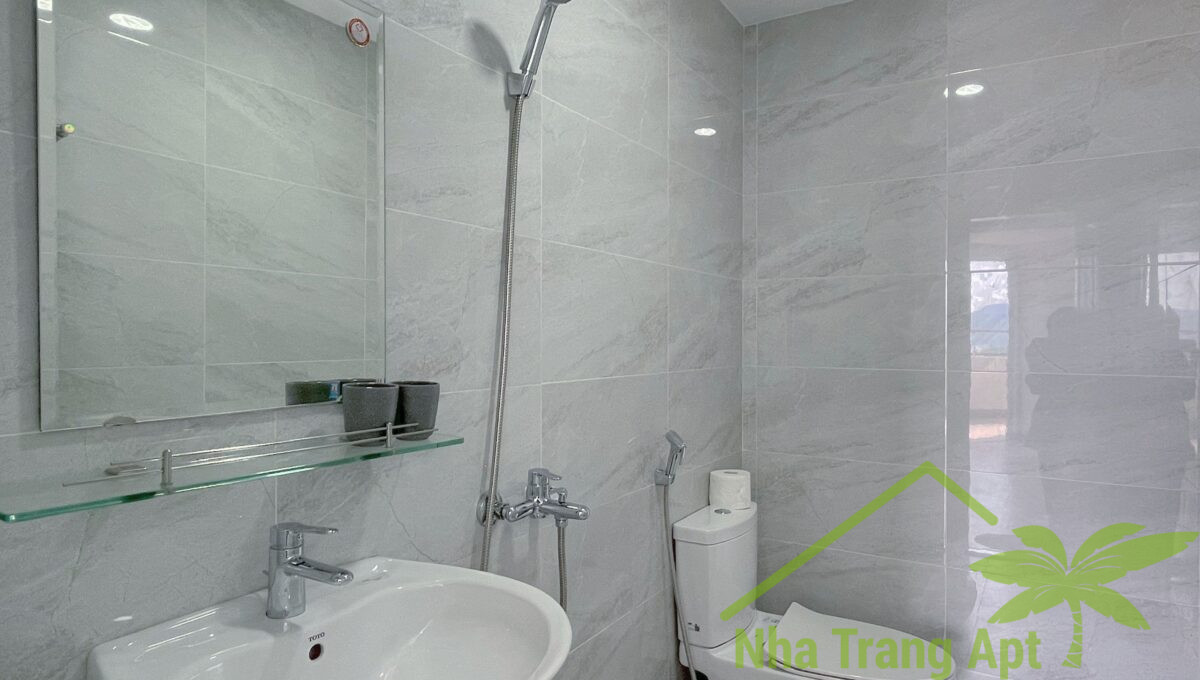 861bf5b4dec643f62853ec8fdbef2f4a