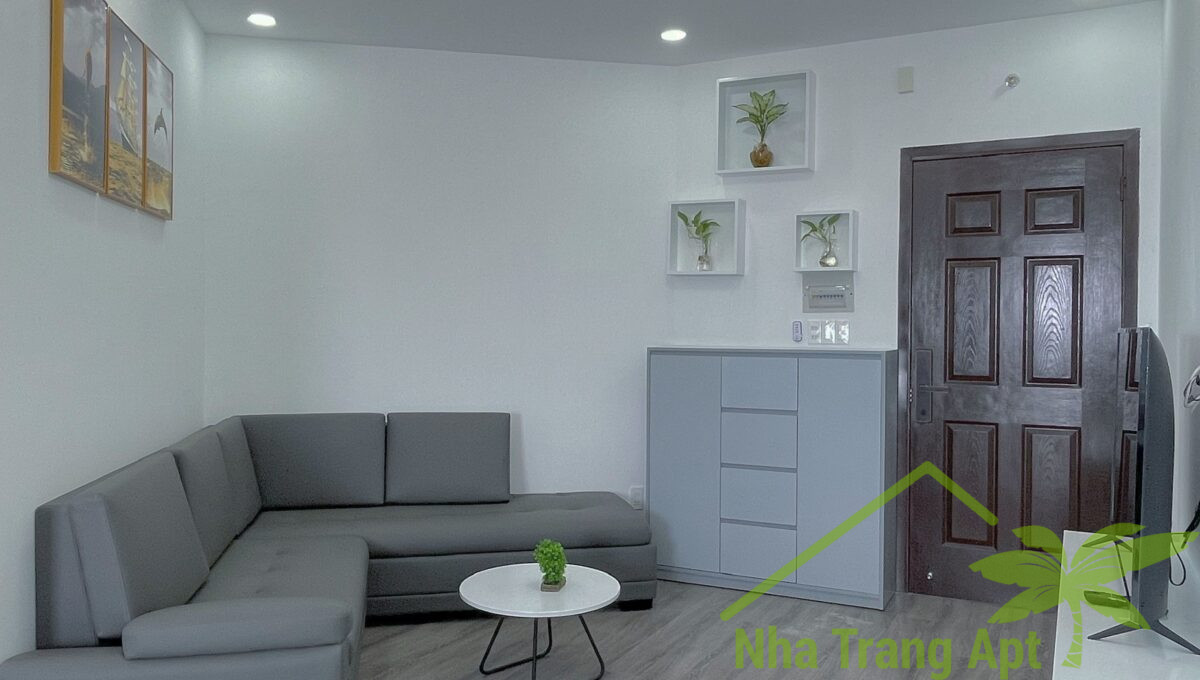 f9198c198bd18e331561cbe98b6ffa69