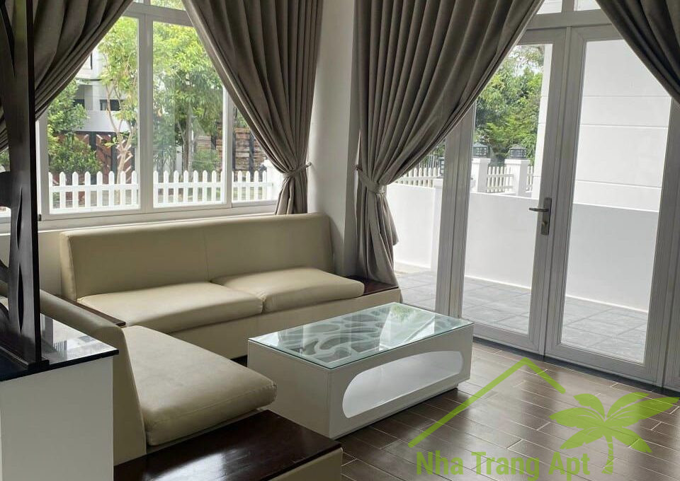 v179-2