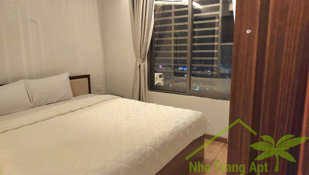 z4147300398614_e98a76d484198532ba459c61f703bccf