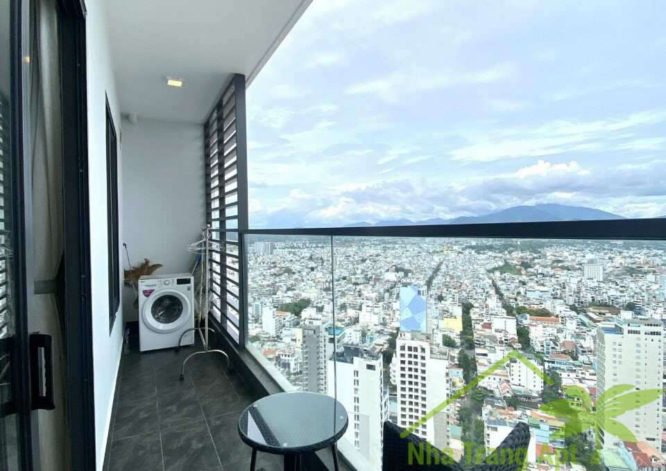 z4147300406726_9976d970701b27339bfbd09168b2078f