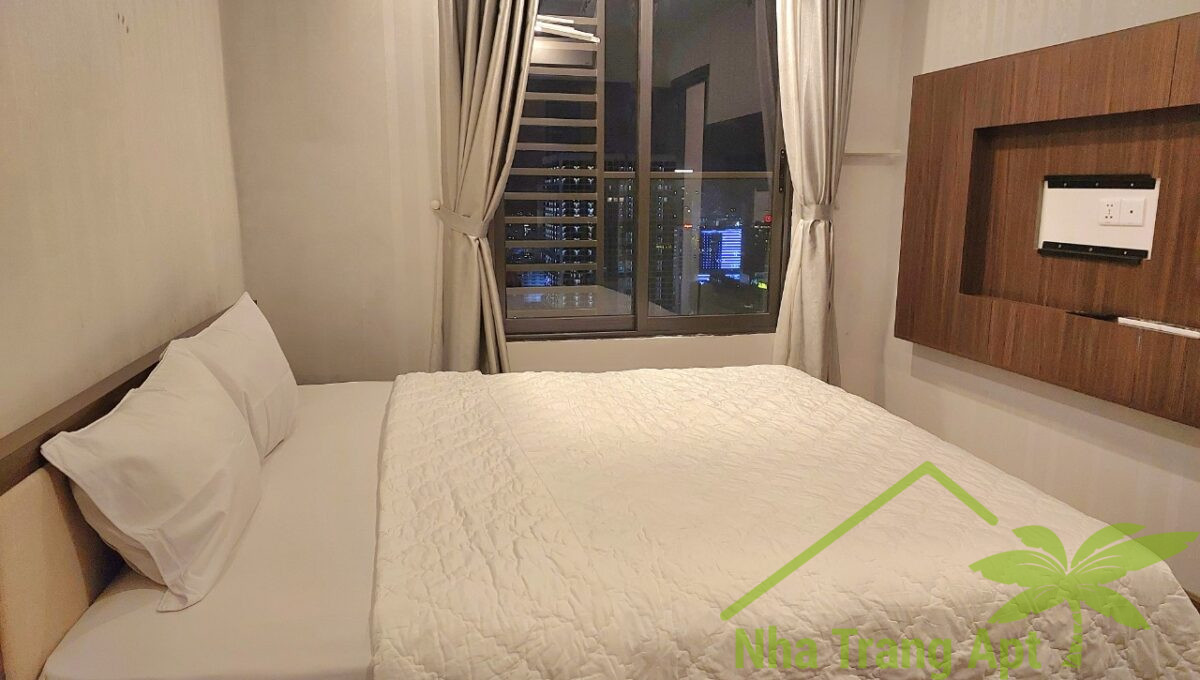 z4147300420974_2728c0ba3db69829913ed83dd1ae96ce