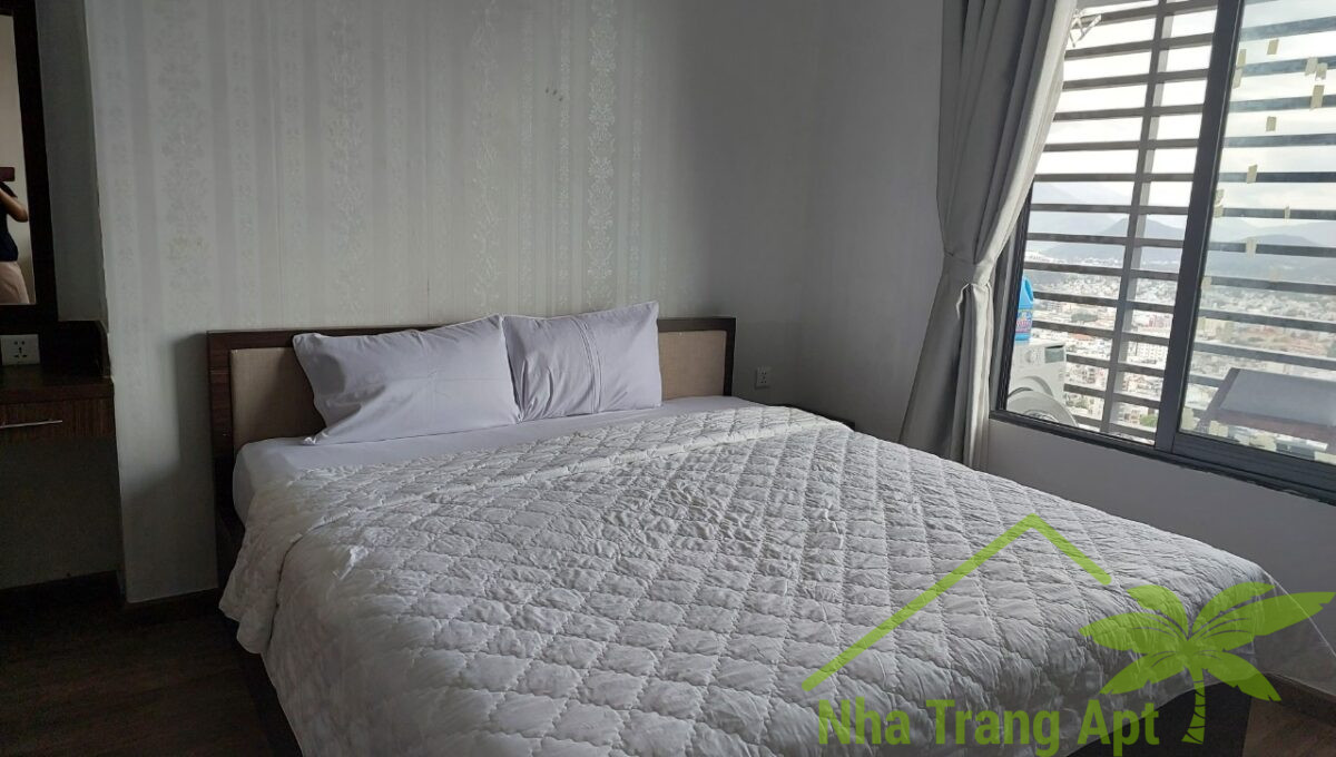 z4147300434257_aeeae668463a6643a4654124b58f1c0b