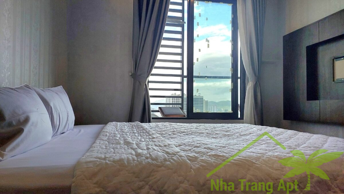 z4147300450226_a62b7fce5a9390f3c616ab1ffe0bc4b8