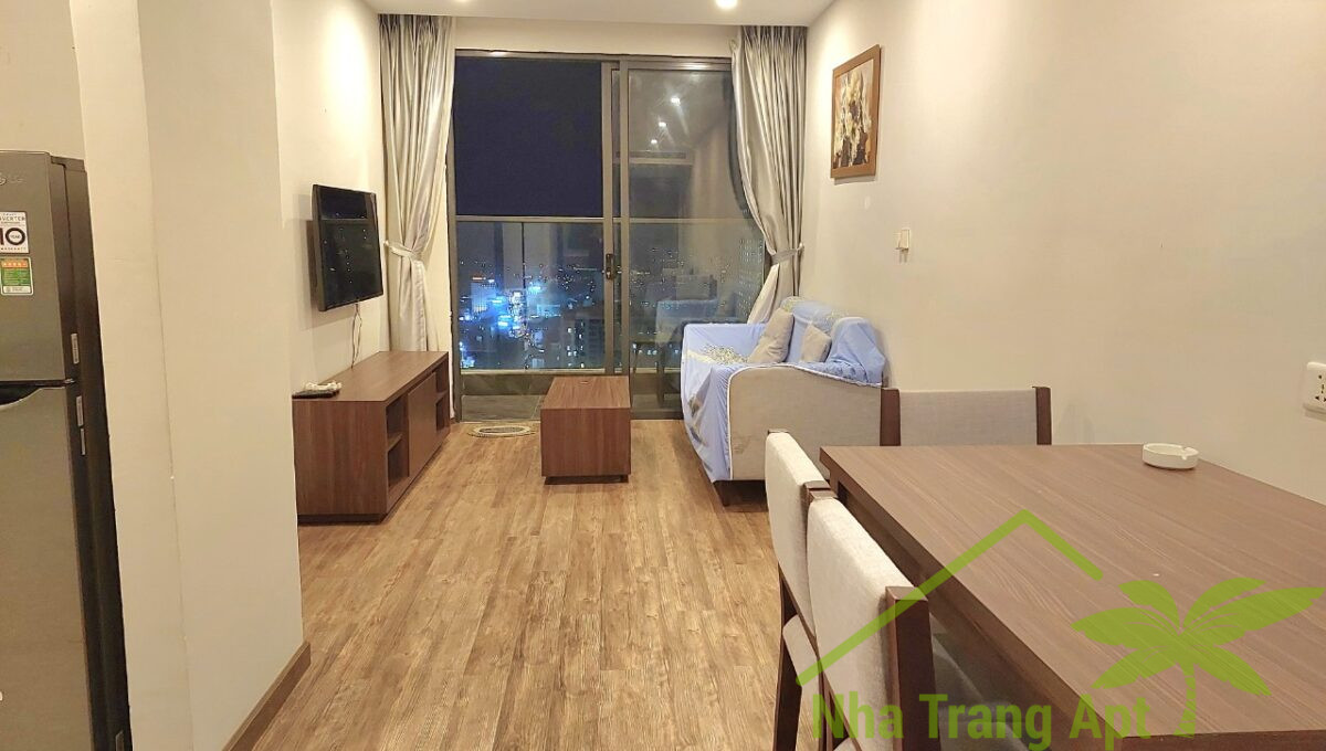 z4147300460574_074bcd618543562e09a6a96da03ac618