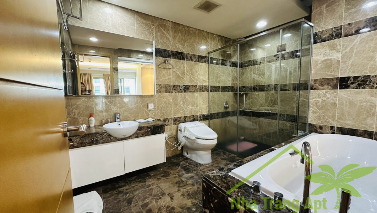 z4184227332029_f5864a8e903435755a1bf55b3a1b1160