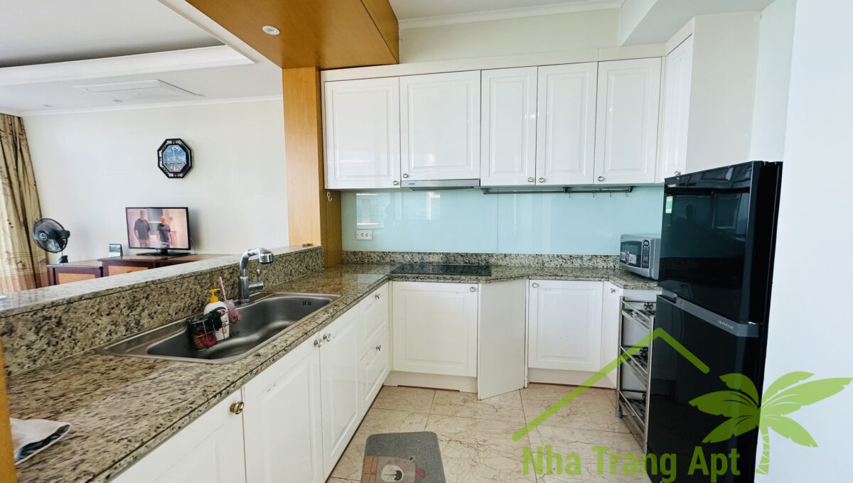 z4184227372496_3369f043026e154b849f8ee334f2a96d