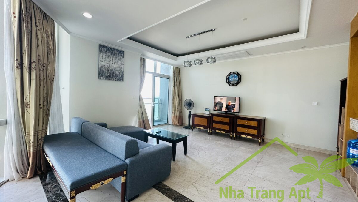 z4184227549745_ca4d8c2e698c8cb81fce4cdff5326e96