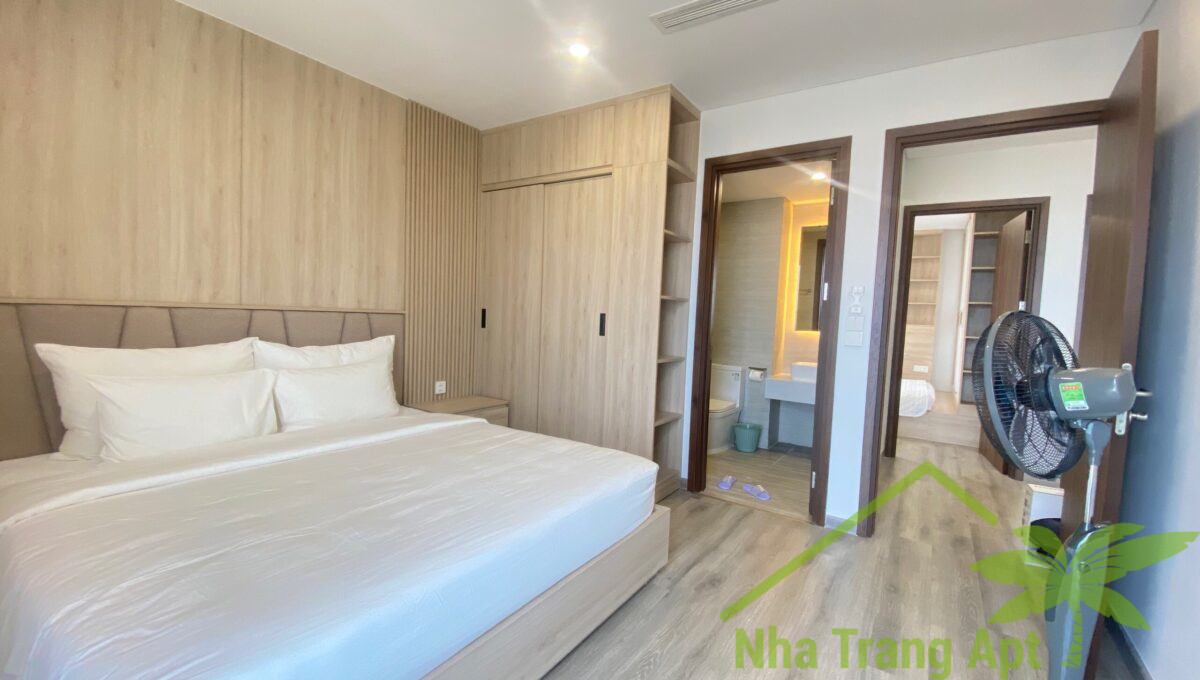 z4225637465970_6450dbe282d99e1be95b80c023b2d9b8