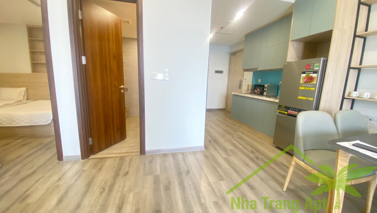 z4225637470060_80414c038c686b1bb10f7f7254403586