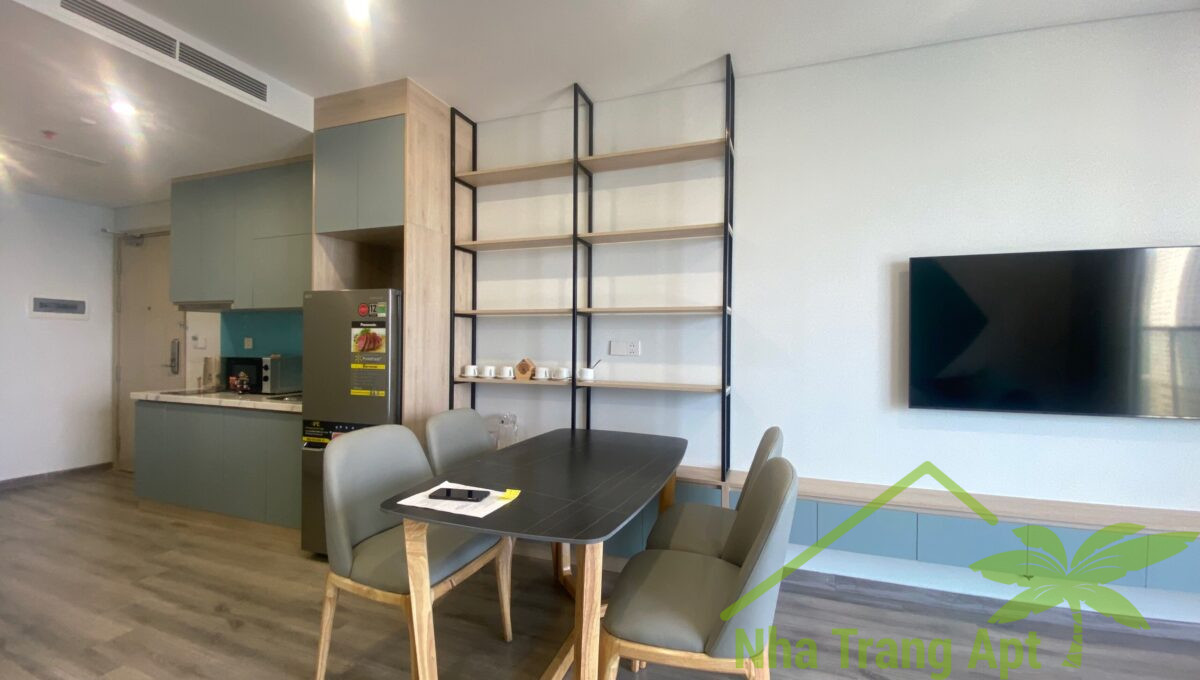 z4225637477074_1577bc5a116f6dd400d44bb961bb7f23