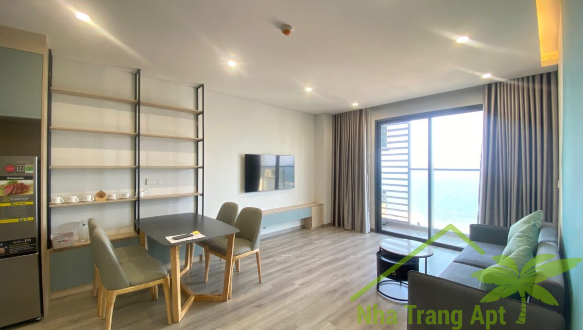 z4225637482646_5b3846cb4bbc3a14b47aa5154088287b