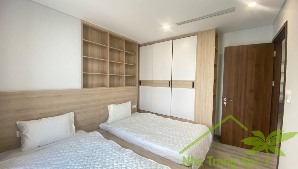 z4225637487497_c4b7bb69145009d1df0e9314fbf9477e