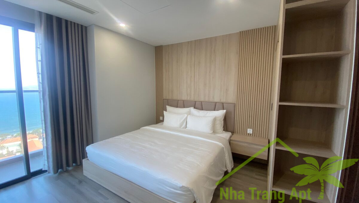 z4225637497367_49c0925ac5c805828655c915dc37d9b1