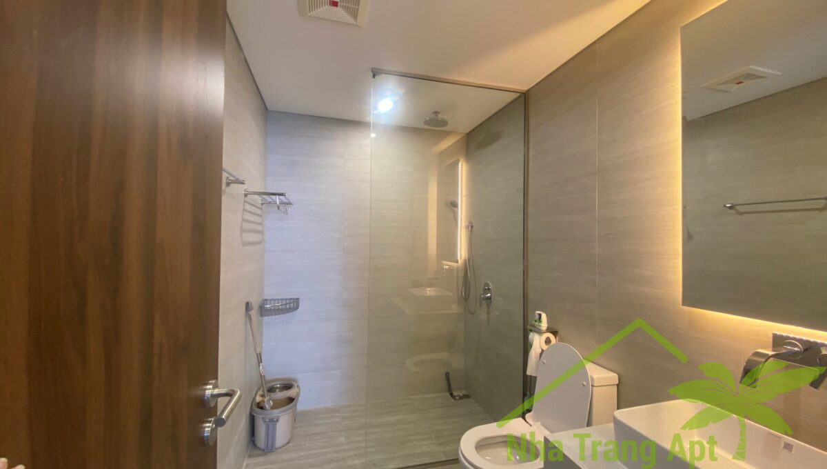 z4225637505309_cbd8310580d1d91b00171eff9e20dcb7