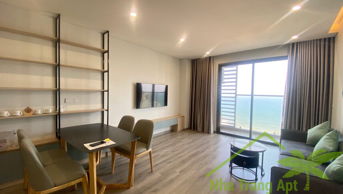 z4225637507684_6e10f0cd2ea794fe44f7ef89552ea2d3