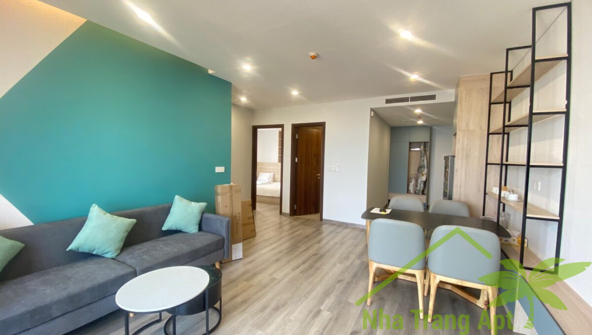 z4225637509908_c38cdf7f866fe95ee7ae3392d14ea5f1