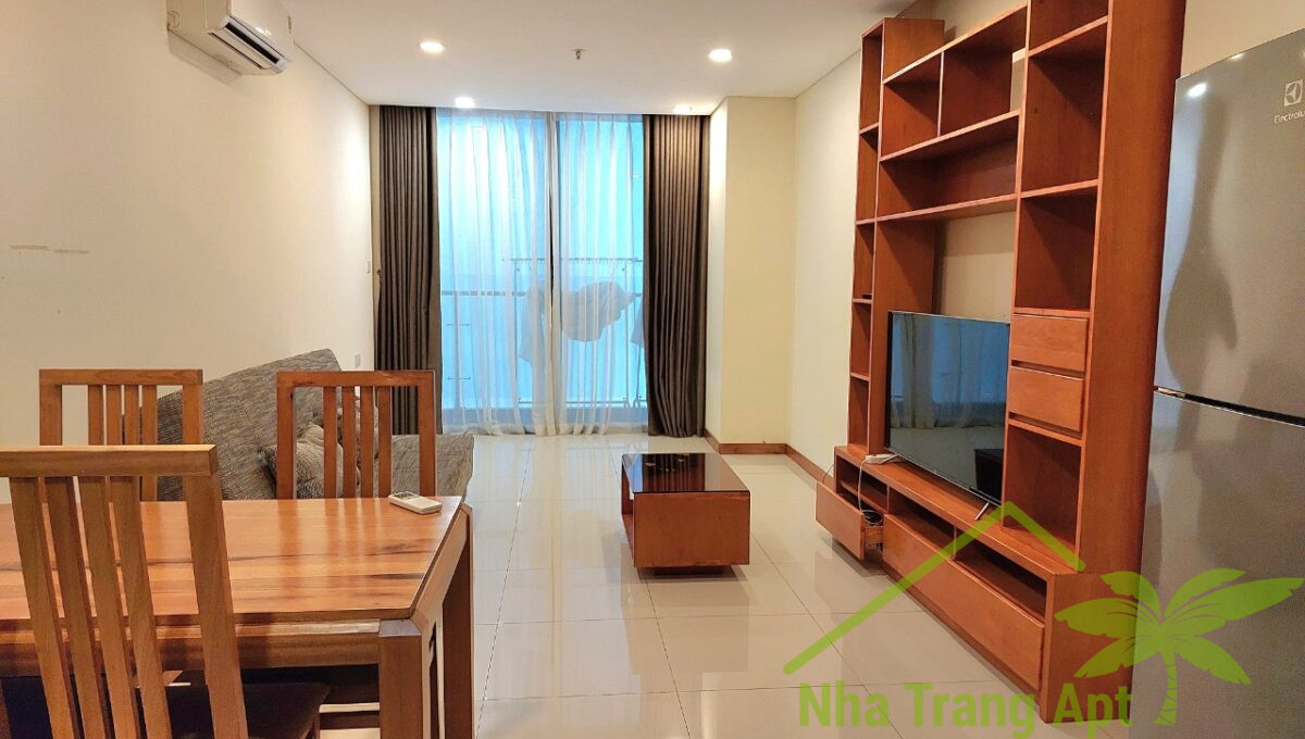 z4255510605049_72256fdf61262c7a9ef655d3e8ddf03b