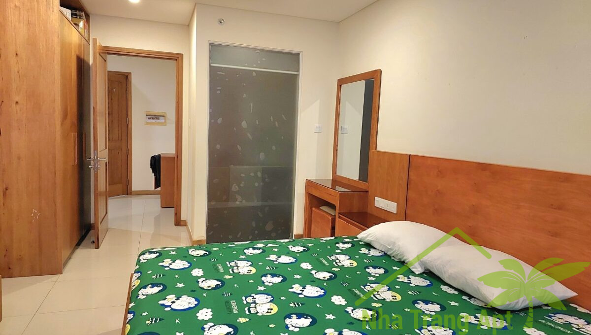 z4255510611422_8827b60ea0854b2c230e1b18f18a90ed