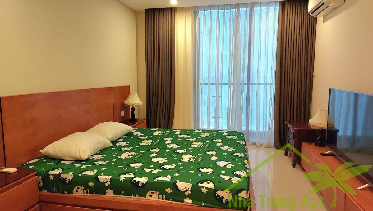 z4255510615146_312914aca33de5156335b641fa1dcded