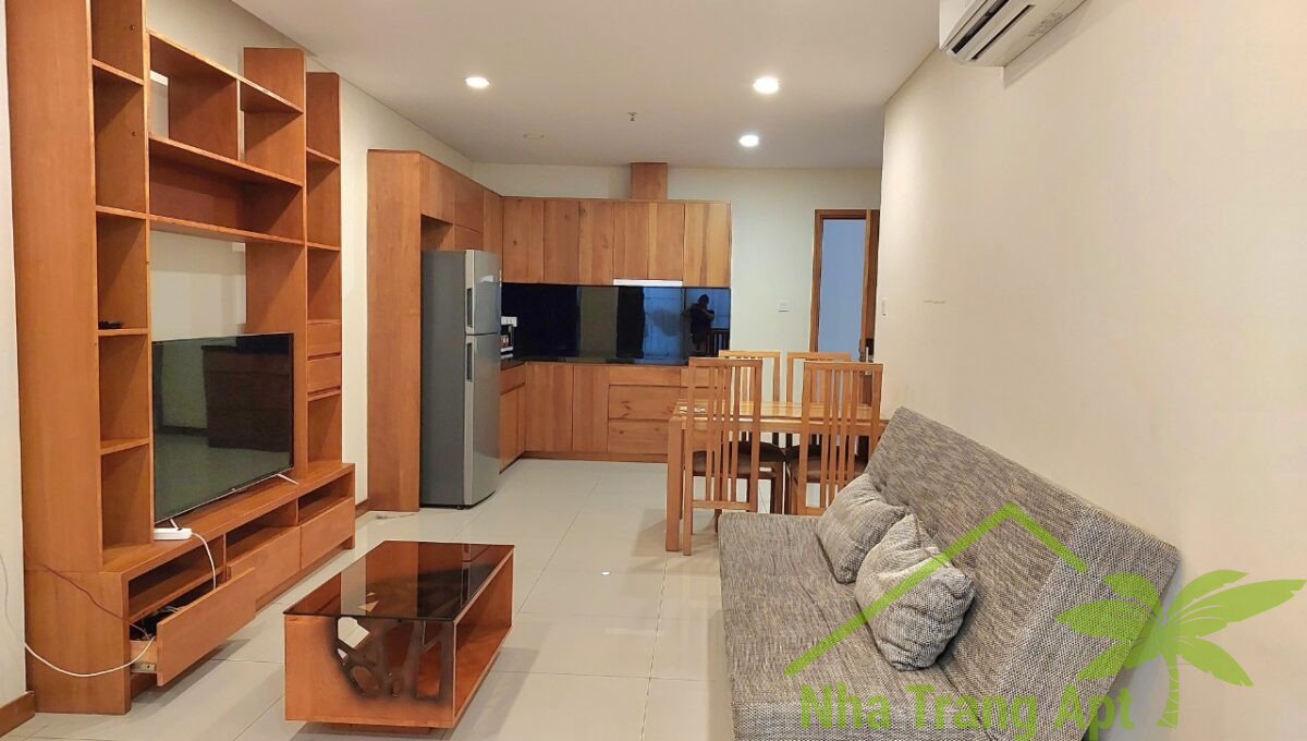 z4255510620438_d04c2cf3f756a3bc72ae6fc3facb64bf