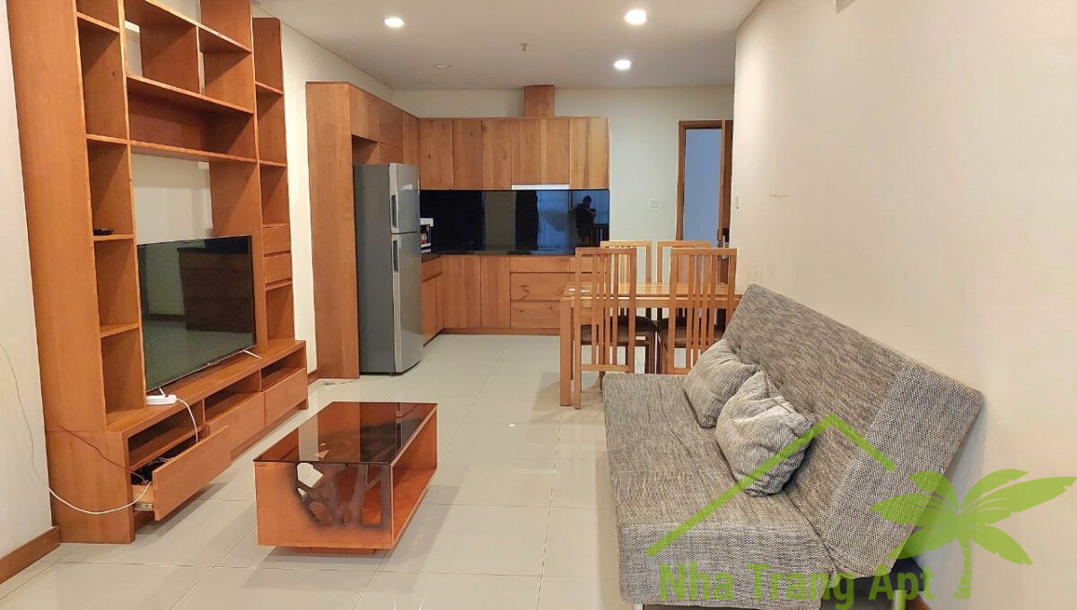 z4255510623165_a5da20adbf2d5b21c2ea120abb5c3d2e