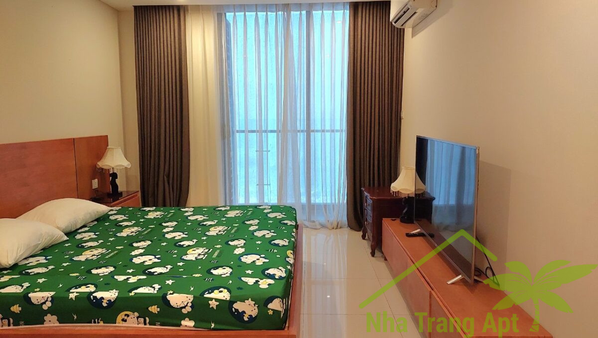 z4255510633501_c287f8bdf82ac162694577a97750adba