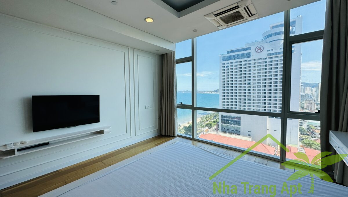 z4255571672762_8690dda3cf4fd654bc21e5eed158e20a