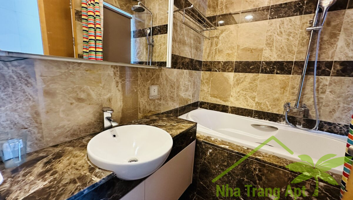 z4255571676532_a07c994f30508b353e3c18fbe2b792e7