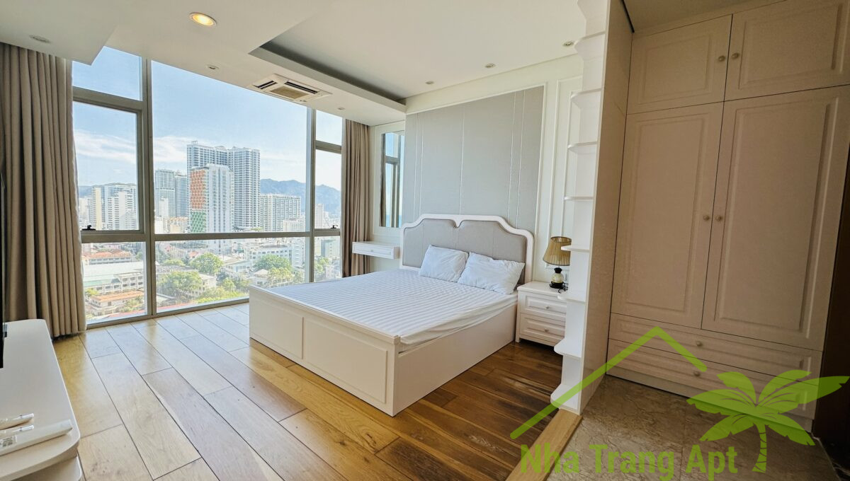 z4255571678535_fb4c6efc0c2d935bb1b8114510f574bd