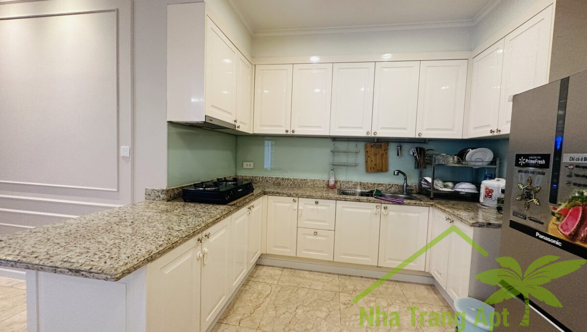 z4255571684228_1ef3e55e30d3f7cdac0ce662e5887a81