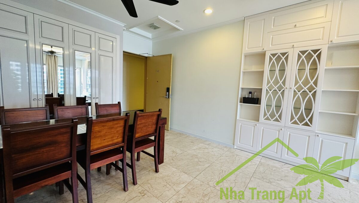 z4255571694027_dccf9913cac1984ba05e30a2a96f0341