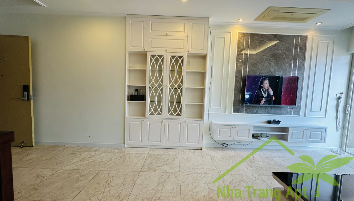 z4255571696690_699f1075b3458710d711482e164b11ce