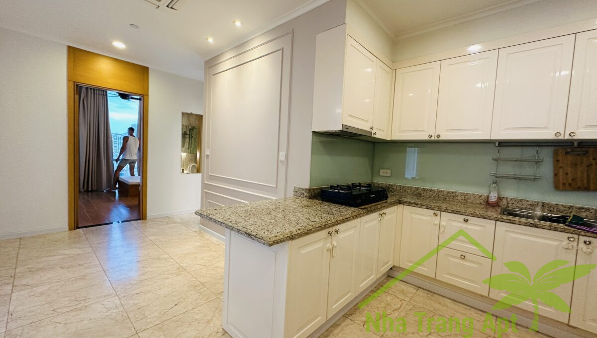 z4255571706068_2984f6b2bb34cd36dfa023df5edc752c