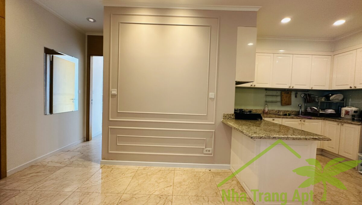 z4255571712067_9bf257890bc2c957ab1504d78d782da0