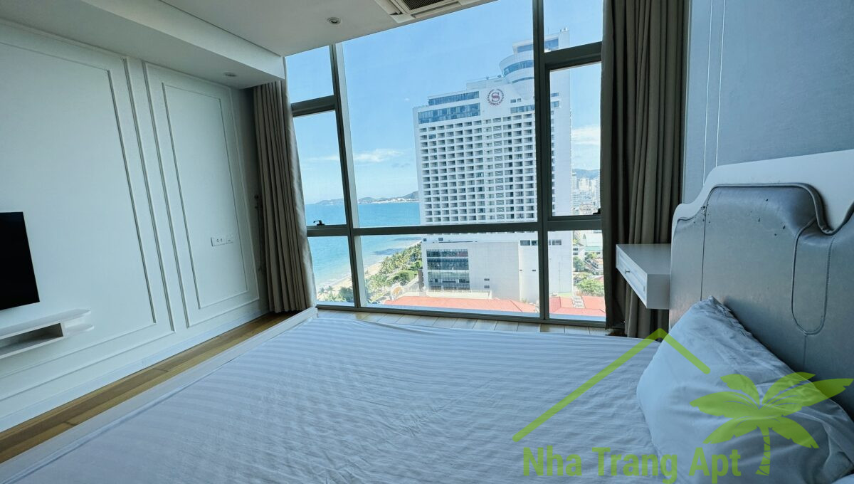 z4255571713758_c32851e5128a34e3f48218d0ca86424f