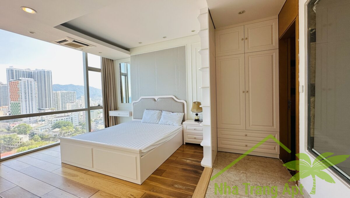 z4255571717540_c314cebe3dba02e89a7ef56225d296eb