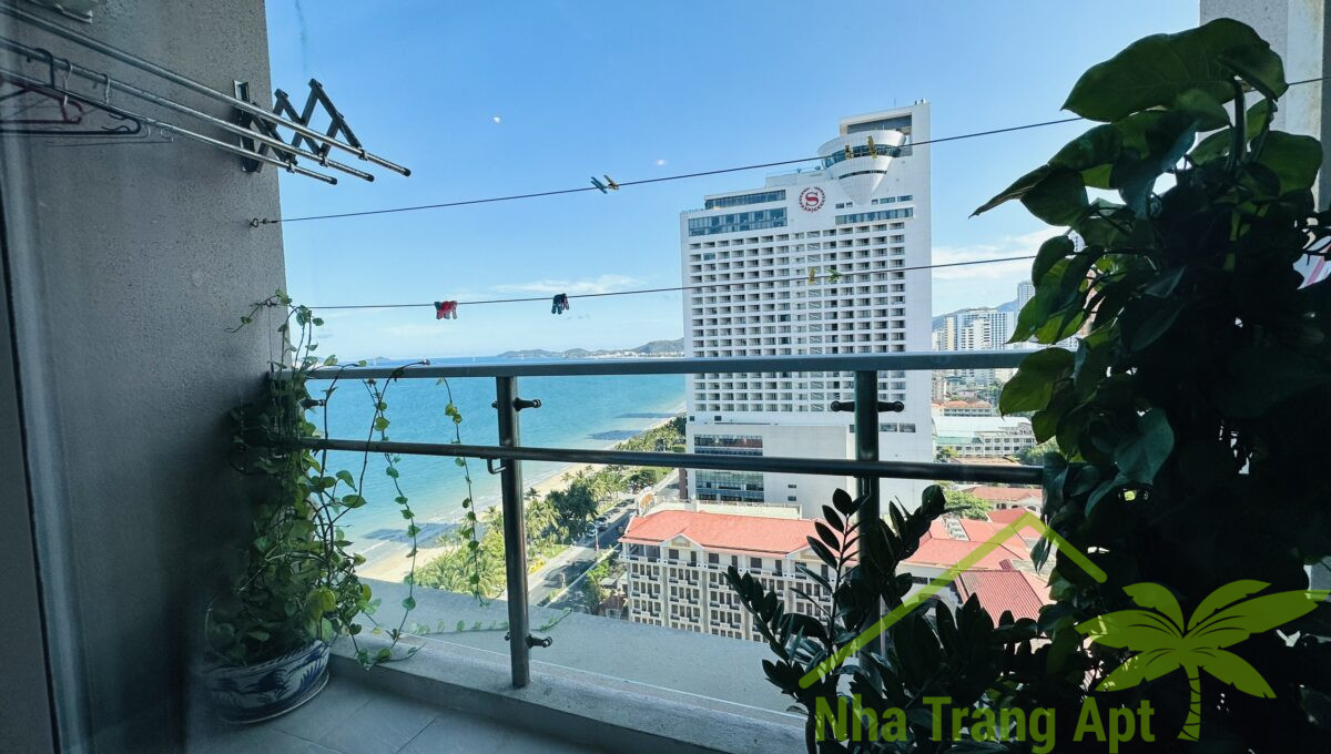 z4255571719598_e756b501bb1052aa4a364f0093042a23