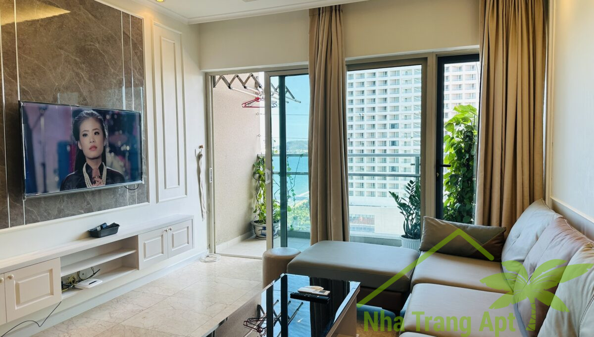 z4255571724035_3306cfcec96adaa7528c2ae523212aef