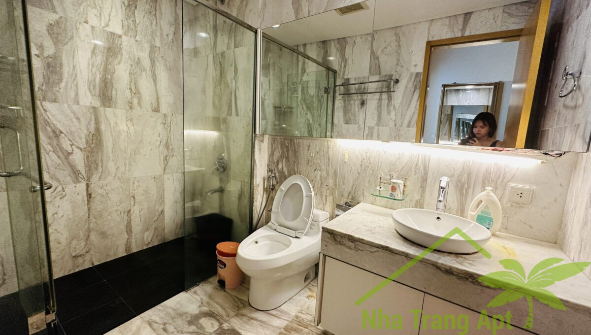 z4255571724543_b2b8048d53d1853f45e7909367f3f8cc